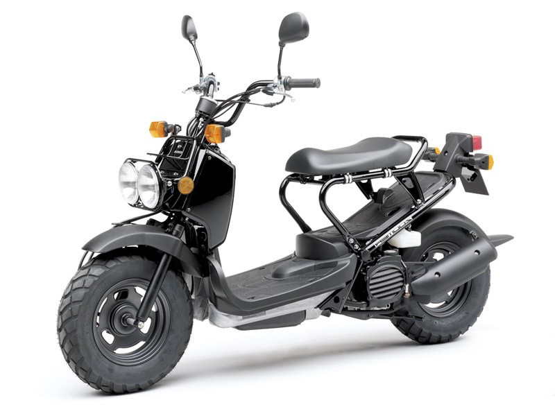 Hoover Dam Scooter Tours Hoover Dam Scooter Tours